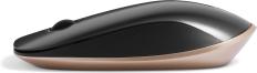 0000111471 HP 410 SLIM BLACK BLUETOOTH MOUSE - VIVALDI 2 - CHROME