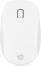 0000111472 410 SLIM WHT BLUETOOTH MOUSE