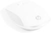 0000111472 410 SLIM WHT BLUETOOTH MOUSE