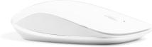 0000111472 410 SLIM WHT BLUETOOTH MOUSE