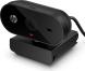 0000112253 HP 320 FHD WEBCAM