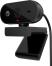 0000112253 HP 320 FHD WEBCAM