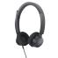 0000112298 Dell Pro Stereo Headset WH3022