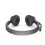 0000112298 Dell Pro Stereo Headset WH3022