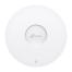 0000112645 ACCESS POINT INDOOR GIGABIT WI-FI 6 AX1800