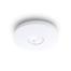 0000113008 AX3000 CEILING MOUNT DUAL-BAND WI-FI 6 ACCESS POIN