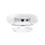 0000113008 AX3000 CEILING MOUNT DUAL-BAND WI-FI 6 ACCESS POIN