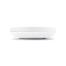 0000113008 AX3000 CEILING MOUNT DUAL-BAND WI-FI 6 ACCESS POIN