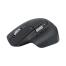 0000113196 MX MASTER 3S PERFORM WRLS MOUSE - GRAPHITE - EMEA