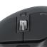 0000113196 MX MASTER 3S PERFORM WRLS MOUSE - GRAPHITE - EMEA