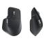 0000113196 MX MASTER 3S PERFORM WRLS MOUSE - GRAPHITE - EMEA