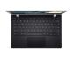 0000113353 NB M-TOUCH ACER CB311 NX.HKGET.007 11.6
