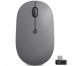 0000113517 MOUSE LENOVO 4Y51C21216 LENOVO GO USB-C WIRELESS MOUSE