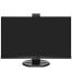 0000113599 MONITOR PHILIPS LCD IPS LED 23.8