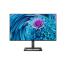 0000113608 MONITOR PHILIPS LCD IPS LED 27