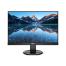 0000113613 MONITOR PHILIPS LCD IPS LED 24.1