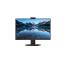 0000113617 MONITOR PHILIPS LCD W-LED LED 27