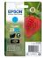 0000114044 CARTUCCIA CIANO FRAGOLA T29XL