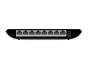0000114163 8-PORT GIGABIT SWITCH