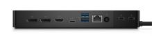 0000114173 DELL THUNDERBOLT DOCK WD22TB4 180W