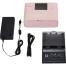 0000114592 SELPHY CP1300 PINK