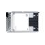 0000114636 960GB SSD SATA MIXED USE 6GBPS 512E 2.5IN HOT-PLUG