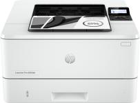 Stampanti - Laser 0000119771 LASERJET PRO 4002DN PRINTER A4 40PPM 1200X1200DPI PRINT