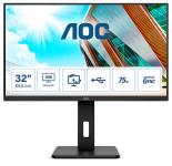Monitor - from 30 to 39,9 inches 0000119910 31 5 MONITOR PRO-LINE VA UHD