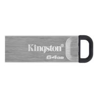 Components - USB sticks 0000115930 64GB USB3.2 GEN 1 DATATRAVELER KYSON