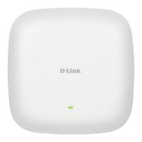 Networking - Access Point 0000116047 AX3600 WI-FI 6 DUAL-BAND POE ACCESS POINT