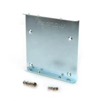 Componenti - Hard Disk - Interni 0000116182 STAFFA/BRACKET PER 1 SSD/HD DA 2,5