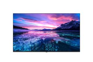 Televisori - televisori 40-50 0000117046 43UR762H 43IN EDGE LED IPS 3840X2160 16:9 TBD MS SMART TV