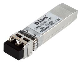 Networking - Switch 0000117058 10G BASE-SR SFP+ TRANSCEIVER