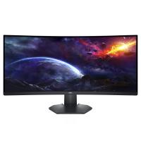 Monitor - Monitor 40 Pollici E Più 0000117067 DELL 34 CURVED GAMING MONITOR S3422DWG (34 )