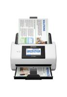Printer - Scanner 0000117108 WORKFORCE DS-790WN