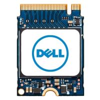 Componenti - Hard Disk - Interni 0000117230 DELL M.2 PCIE NVME CLASS 35 2230 SSD 1TB
