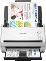 Printer - Scanner 0000117784 WORKFORCE DS-530II