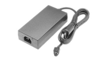 Printer - Thermal Transfer 0000118350 UNIVERSAL POWER SUPPLY FOR T88VII W/O AC CABLE