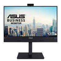 Monitor - Monitor da 22 a 23,9 pollici 0000118446 ASUS BE24ECSNK 24IN FULL HD IPS USB-C HDMI 1920X1080 1000:1 16:9