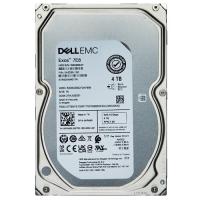 Server - Hard Disk Server 0000118494 4TB HARD DRIVE SAS 12GBPS 7K 512