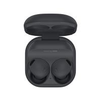 Smartphone e Tablet - Cuffie Auricolari 0000118537 GALAXY BUDS 2 PRO SM-R500N GRAY BT