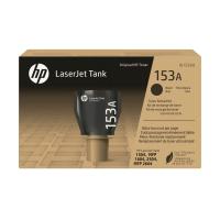 Consumabili - Toner 0000118747 HP 153A BLACK ORIGINAL TANK RELOAD