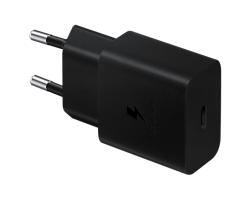 Smartphone e Tablet - Accessori 0000118809 15W POWER ADAPTER
