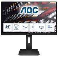 Monitor - Monitor da 22 a 23,9 pollici 0000119837 23 8 PRO-LINE 16.9 1920X1080