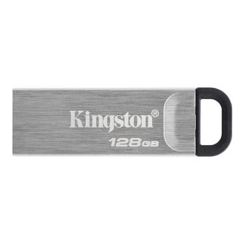 0000115928 128GB USB3.2 GEN 1 DATATRAVELER KYSON