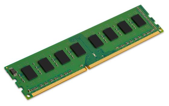 0000115939 KINGSTON RAM 8GB DDR3L DIMM 1600MHZ 1.35V