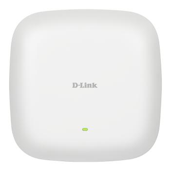 0000116047 AX3600 WI-FI 6 DUAL-BAND POE ACCESS POINT