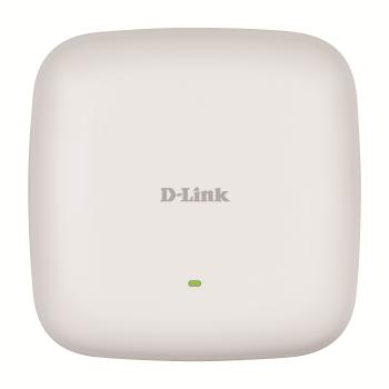 0000116099 D-LINK ACCESS POINT WIRELESS AC2300 DUAL BAND POE, 2 PORTE GIGABIT, TECNOLOGIA MU-MIMO
