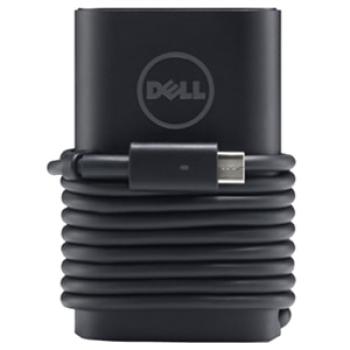 0000117588 DELL 65W USB-C AC ADAPTER - EUR