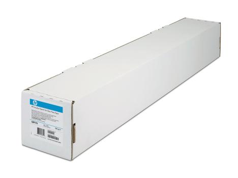 0000118174 HP PREM MATTE PHOTO PP 210 G M� 914 MM